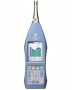 Rion NA-28